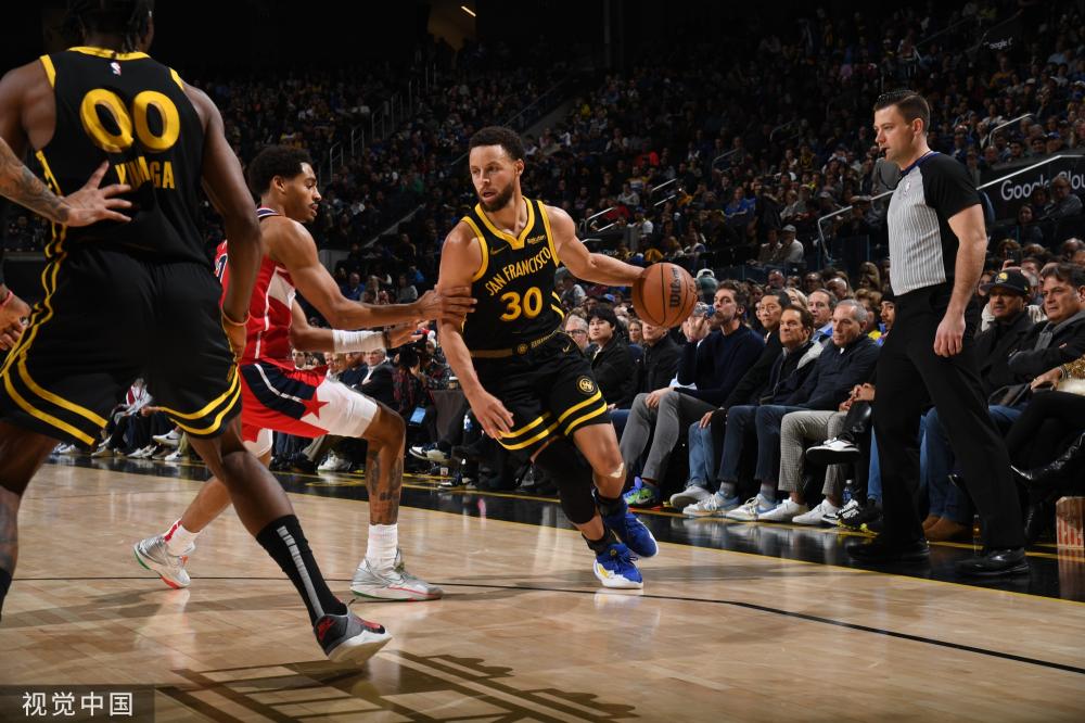 人瞩目的赛 人瞩目的赛