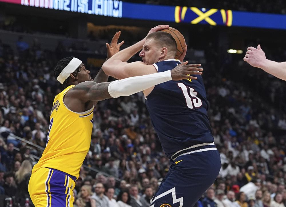 迫来挤压巴 迫来挤压巴