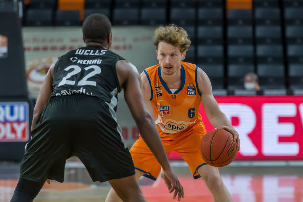 多可能性 多可能性