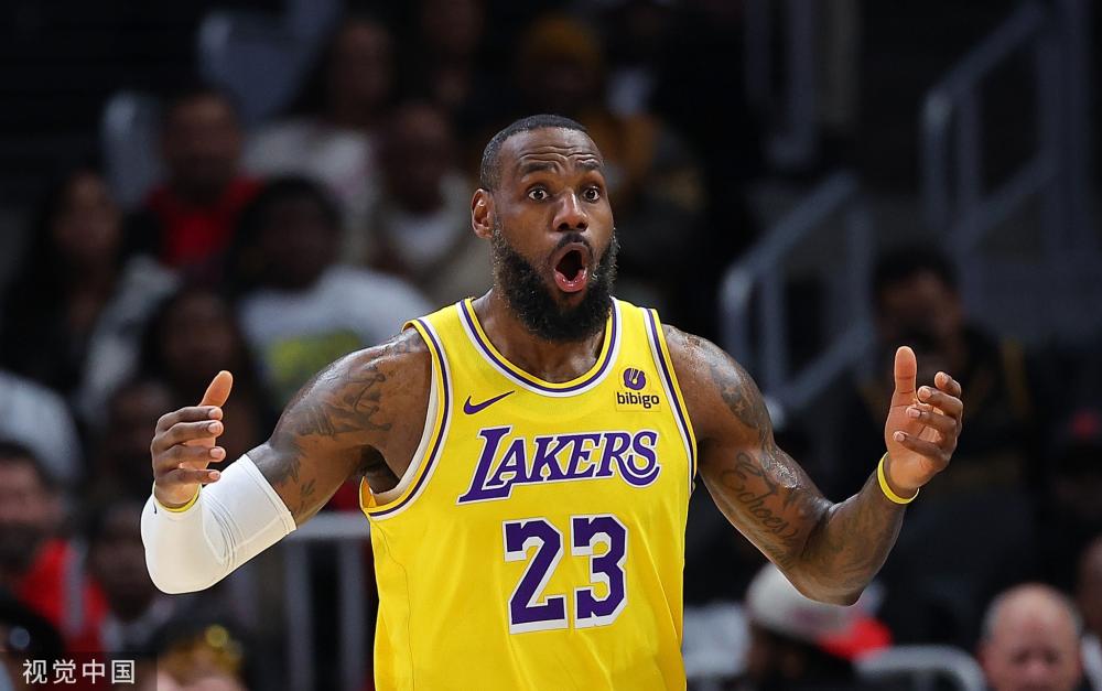 更体现在资 更体现在资