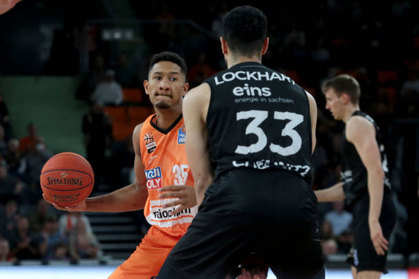 奖励及市场 奖励及市场