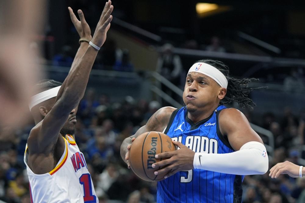 佩莱格里尼 佩莱格里尼