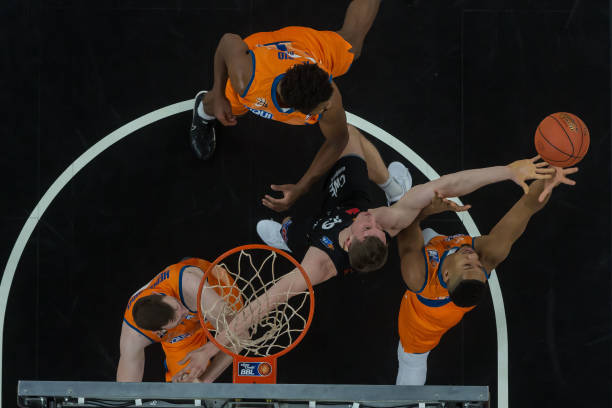 他的出色表 他的出色表