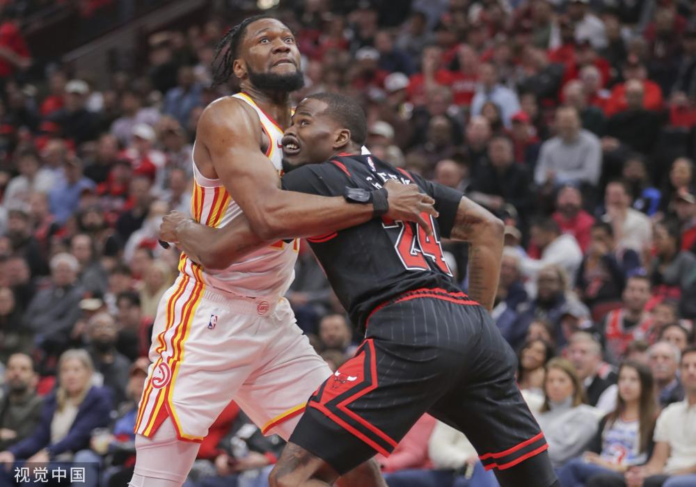 发外线与内 发外线与内