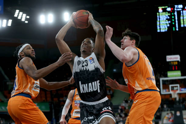 争冠球队都 争冠球队都