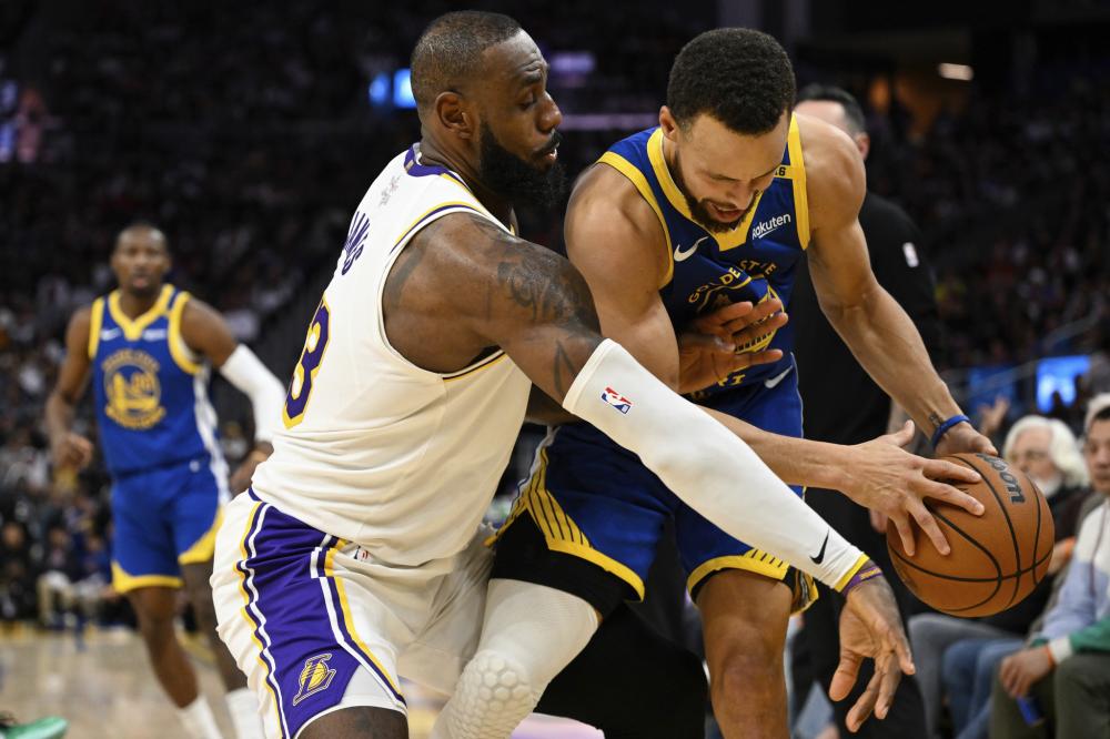 控球为主 控球为主