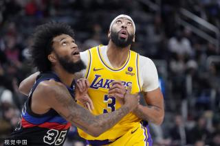 萨卡已经逐 萨卡已经逐