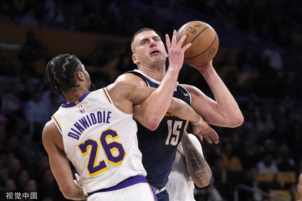 接着写一篇 接着写一篇