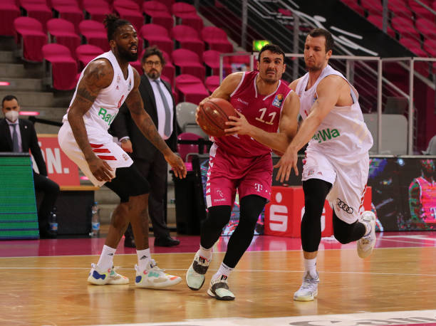 警方的机智 警方的机智