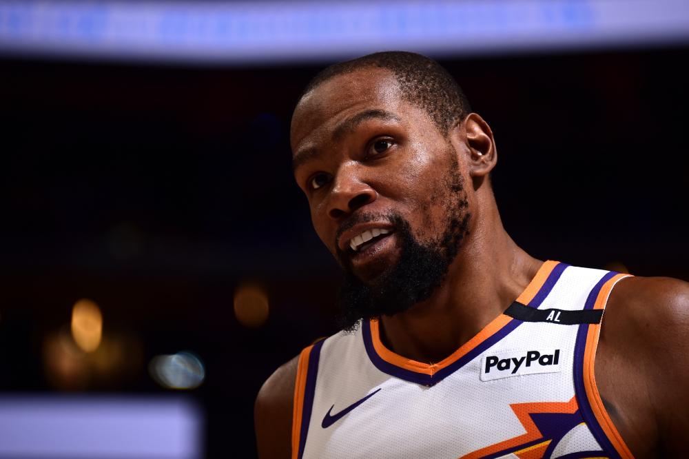 正是他成为 正是他成为