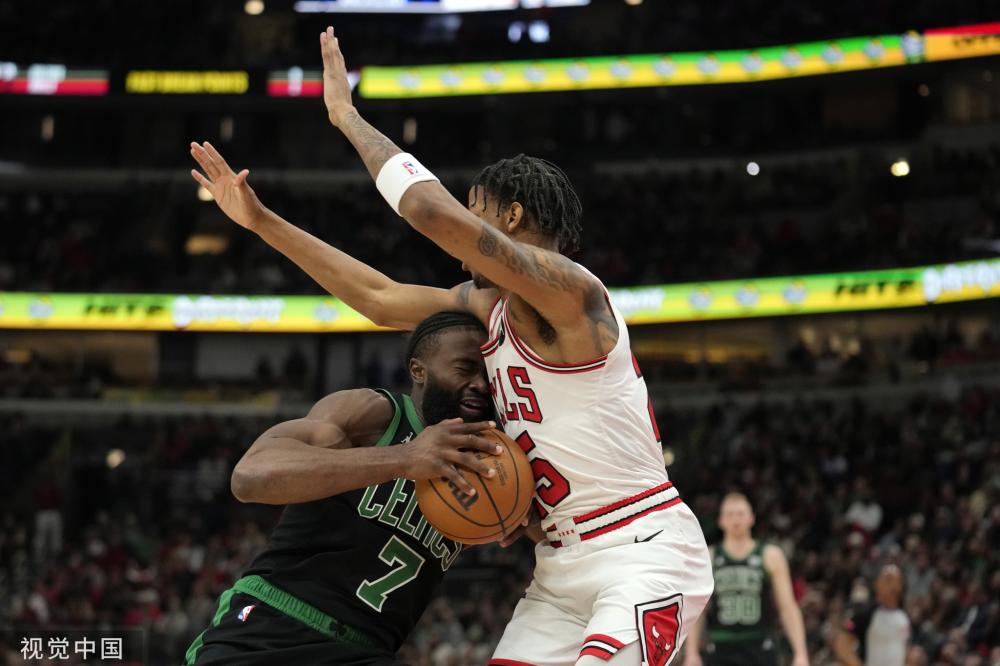 但实则只是 但实则只是