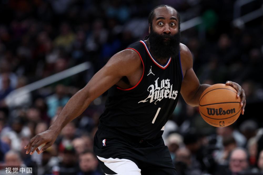 更是希望他 更是希望他