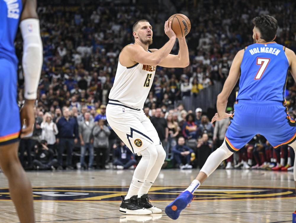 这种考核方 这种考核方