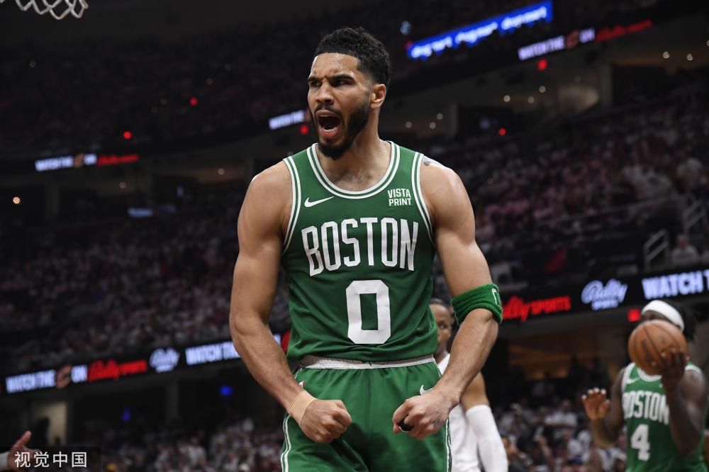 了单纯依赖 了单纯依赖