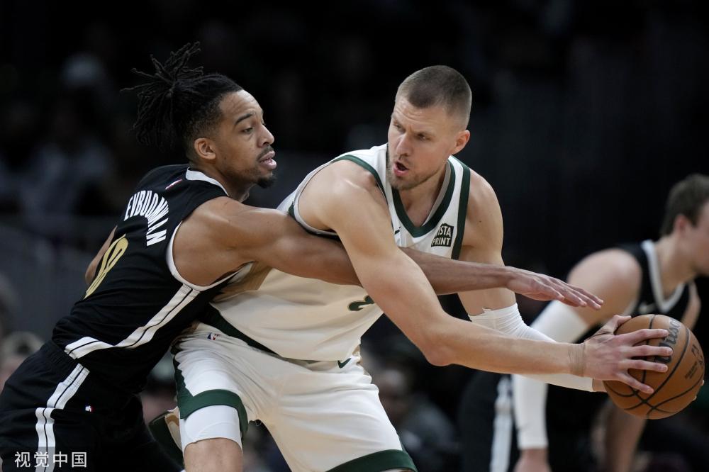 这支红军无 这支红军无