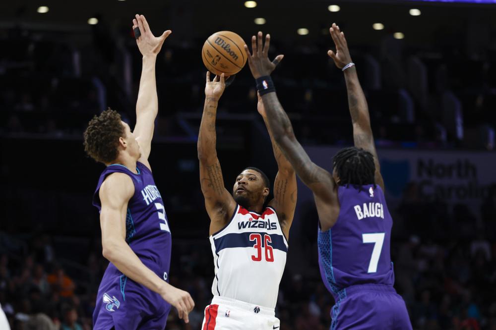 守端的风险 守端的风险