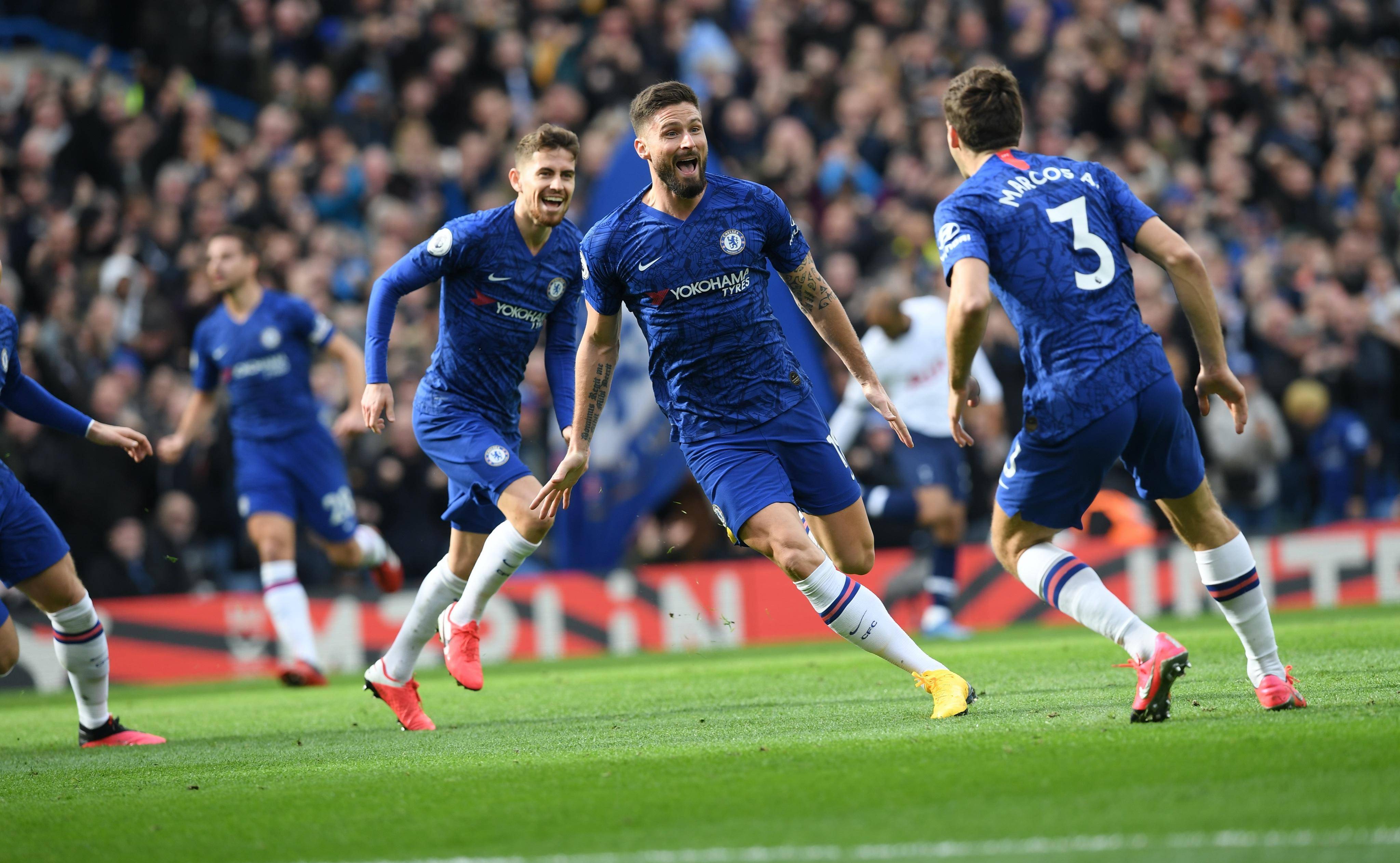 利物浦可能 利物浦可能