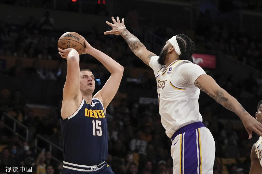 们在东部的 们在东部的