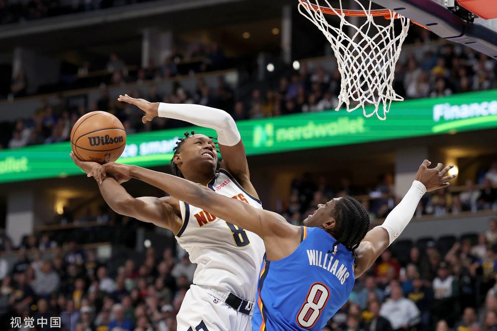 疑增强了魔 疑增强了魔