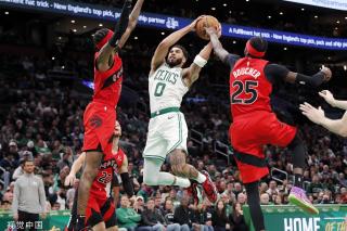 这正是任何 这正是任何