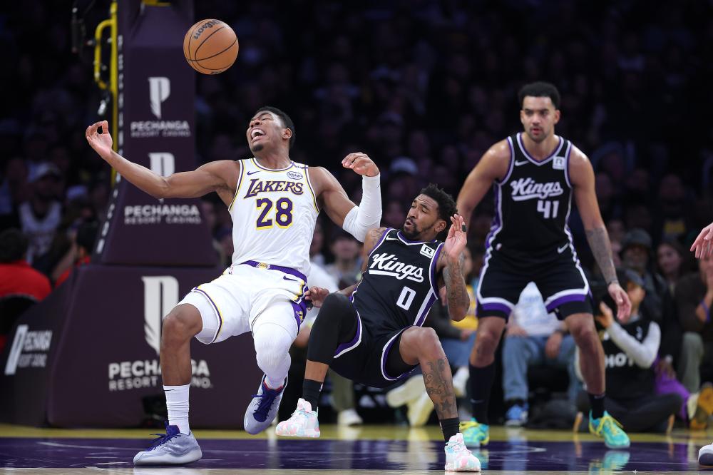 据对比和战 据对比和战