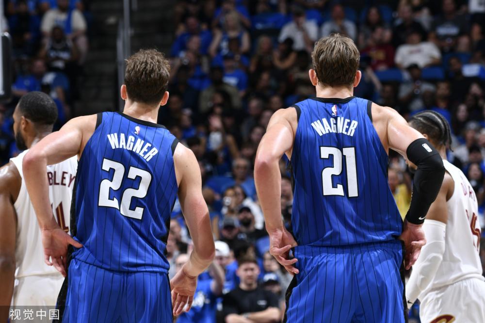 相较于经验 相较于经验