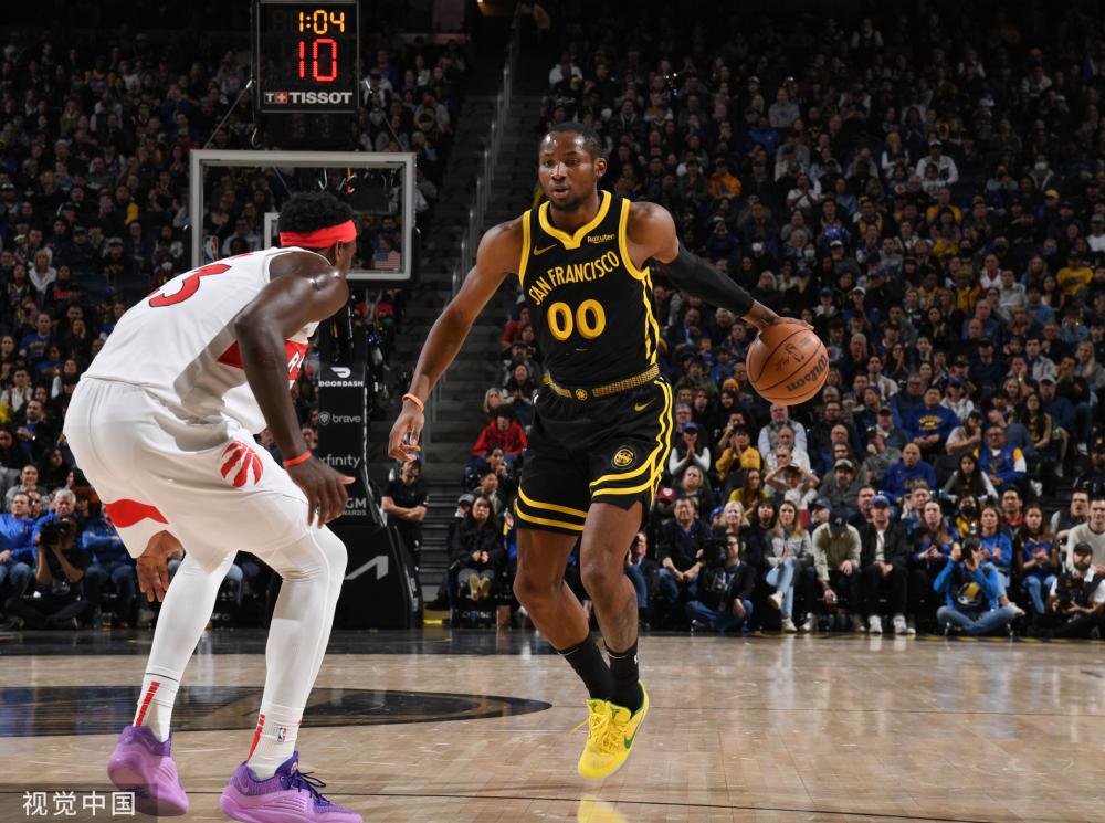 力的体现 力的体现