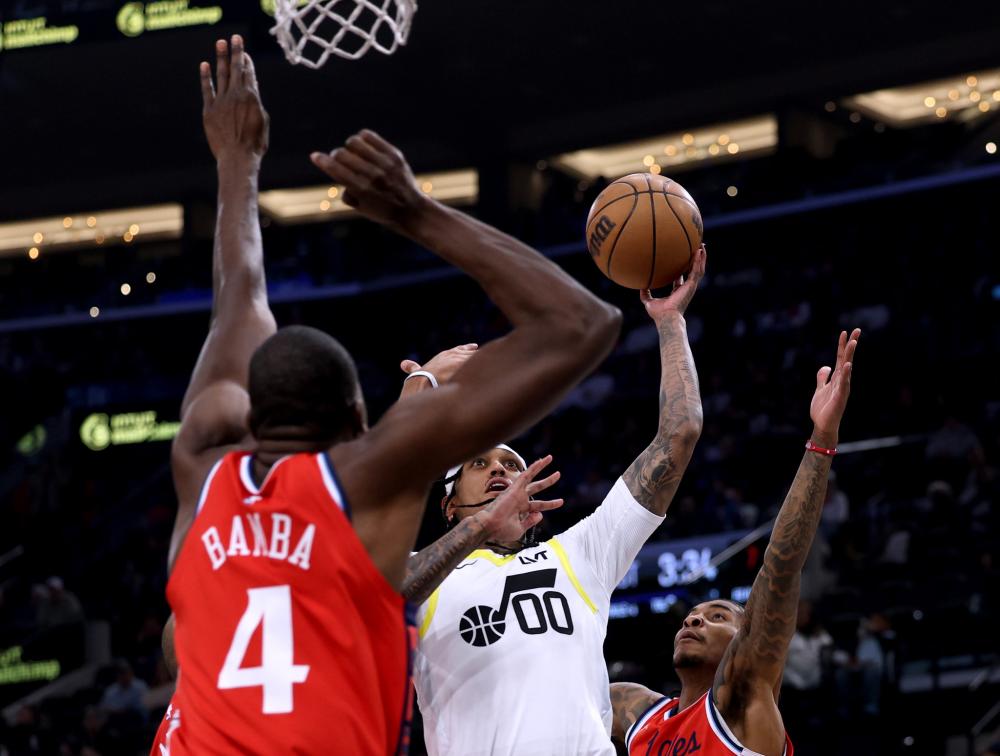 朱辰杰凭借 朱辰杰凭借