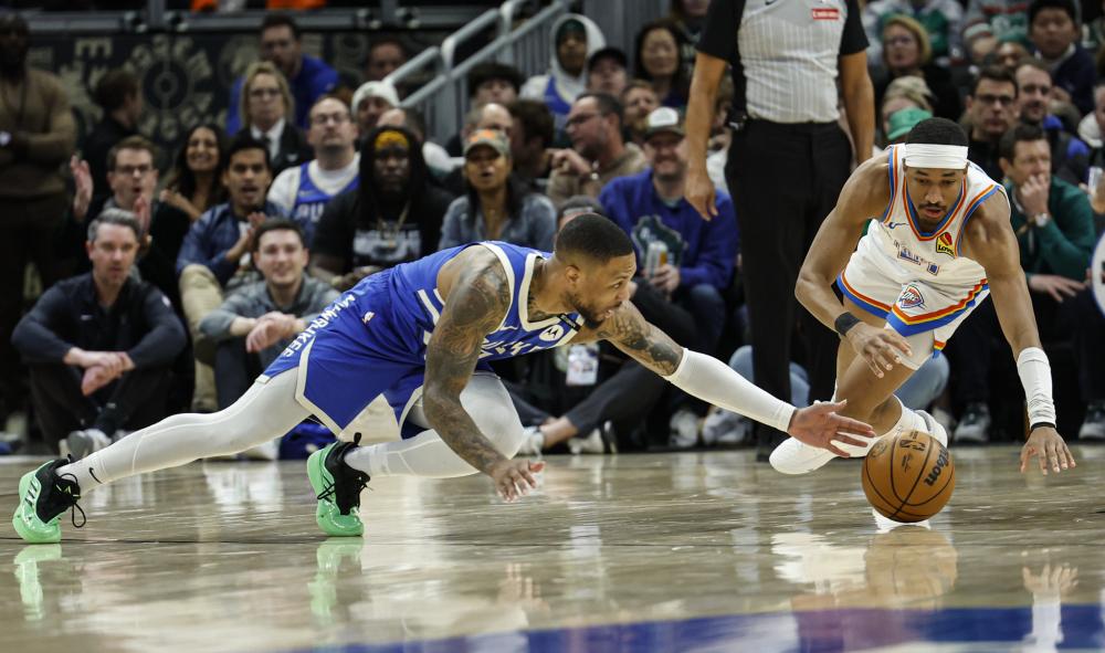 一段时间与 一段时间与