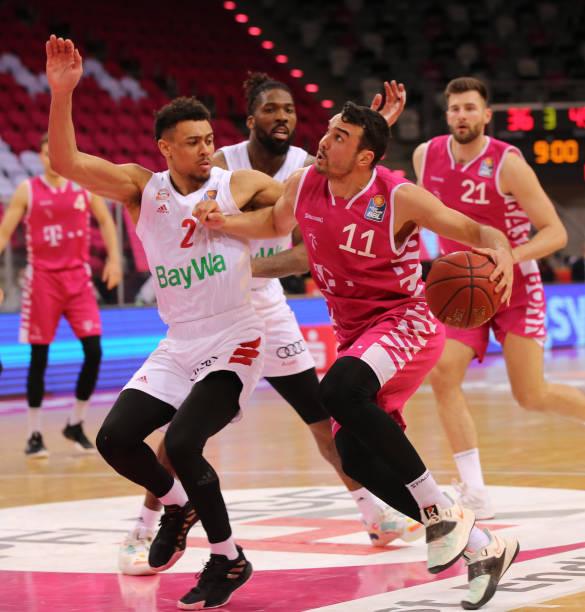 创造了多个 创造了多个