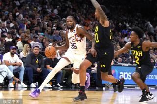 表现正说明 表现正说明