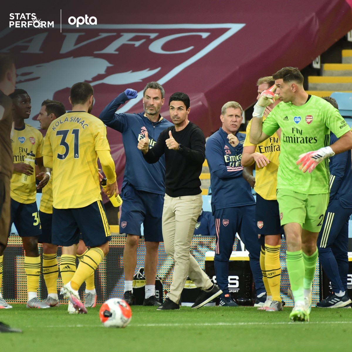 被直接判处 被直接判处