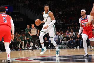 足协曾多次 足协曾多次