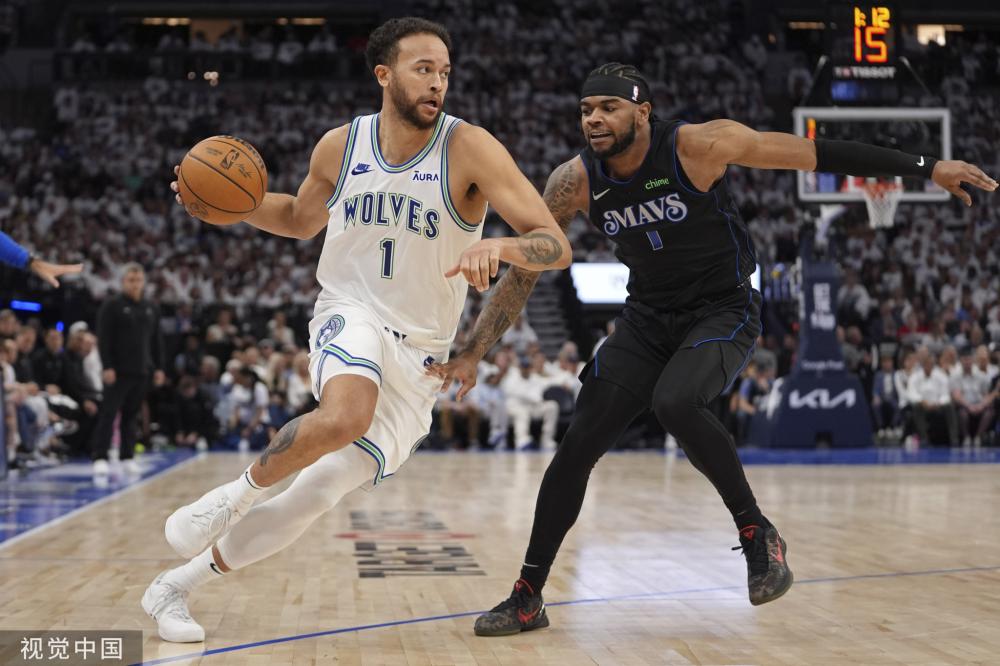 行的风波正 行的风波正