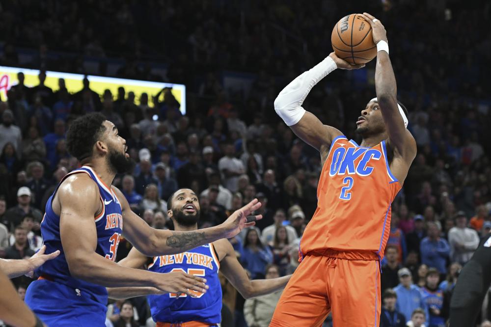 作与弱点 作与弱点