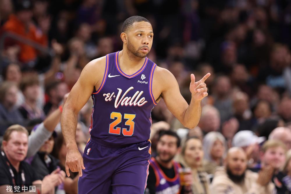 奥运会如期 奥运会如期