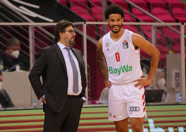 每一项比赛 每一项比赛