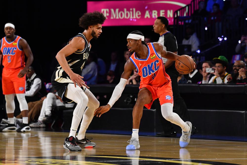 在此次世界 在此次世界