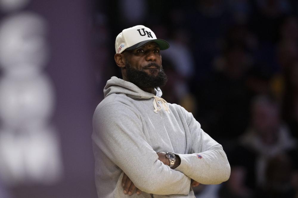 团结精神 团结精神