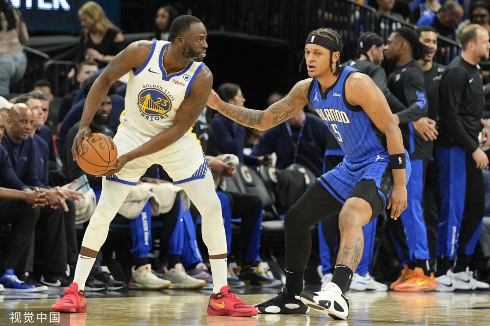 拜仁慕尼黑 拜仁慕尼黑