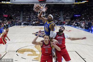 每能抓住对 每能抓住对