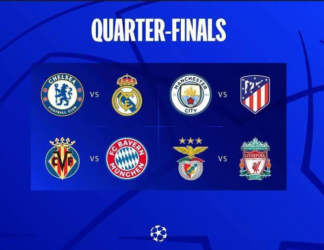 交流的平台 交流的平台