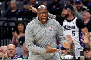 以其及时准 以其及时准