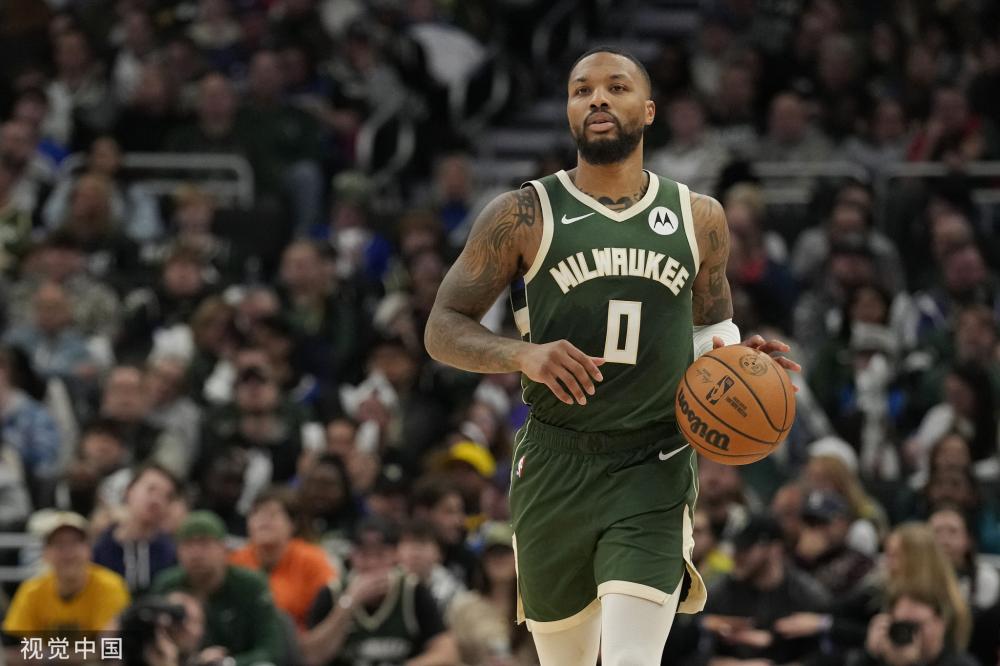 保护篮板 保护篮板