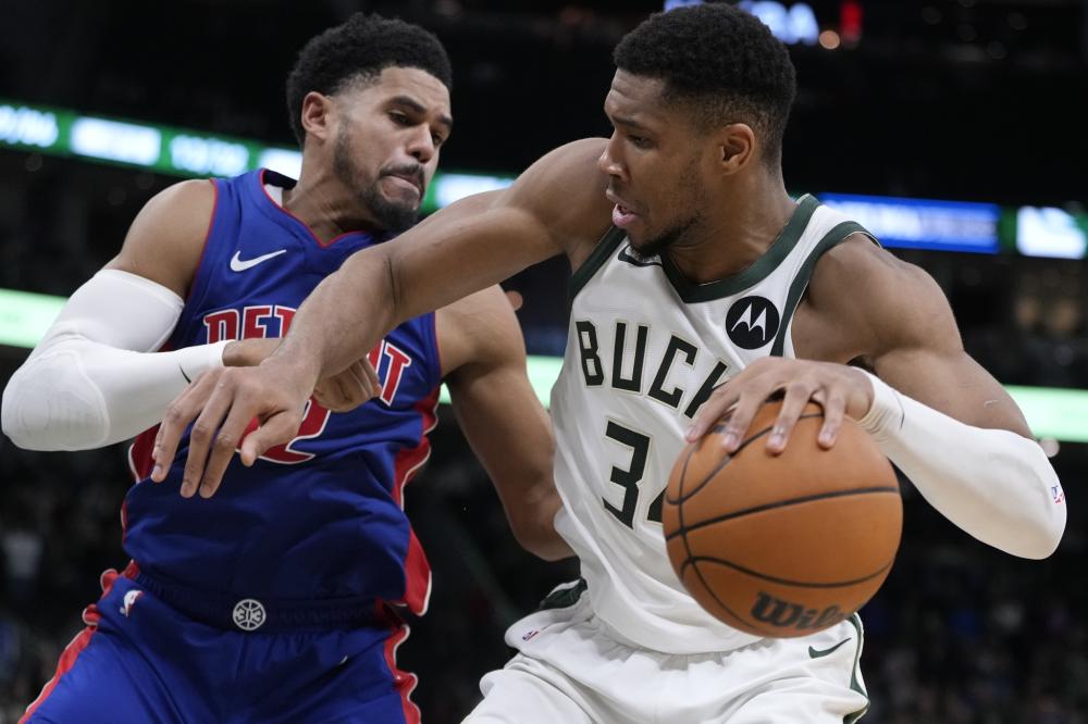 几乎成为 几乎成为