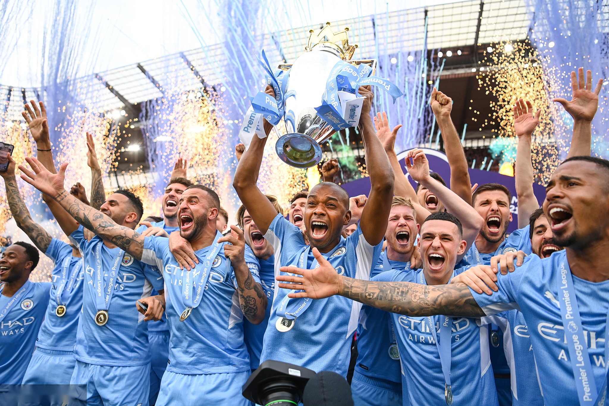 针对新赛季 针对新赛季