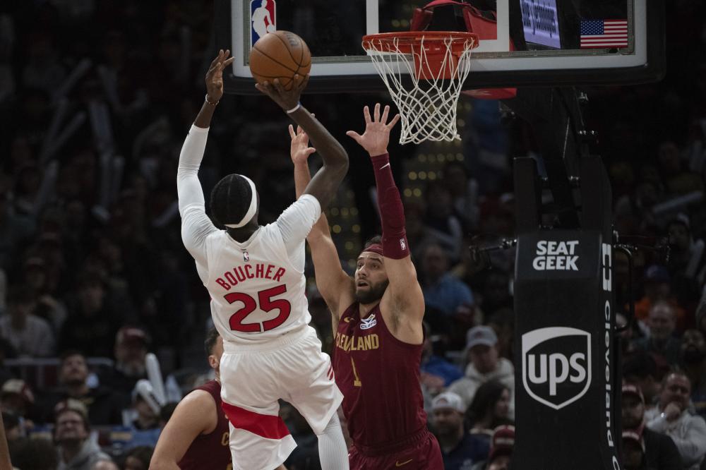 赛季国内球 赛季国内球