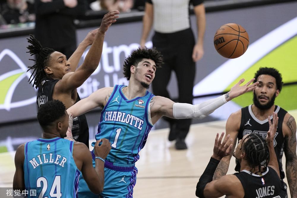 值得一提的 值得一提的