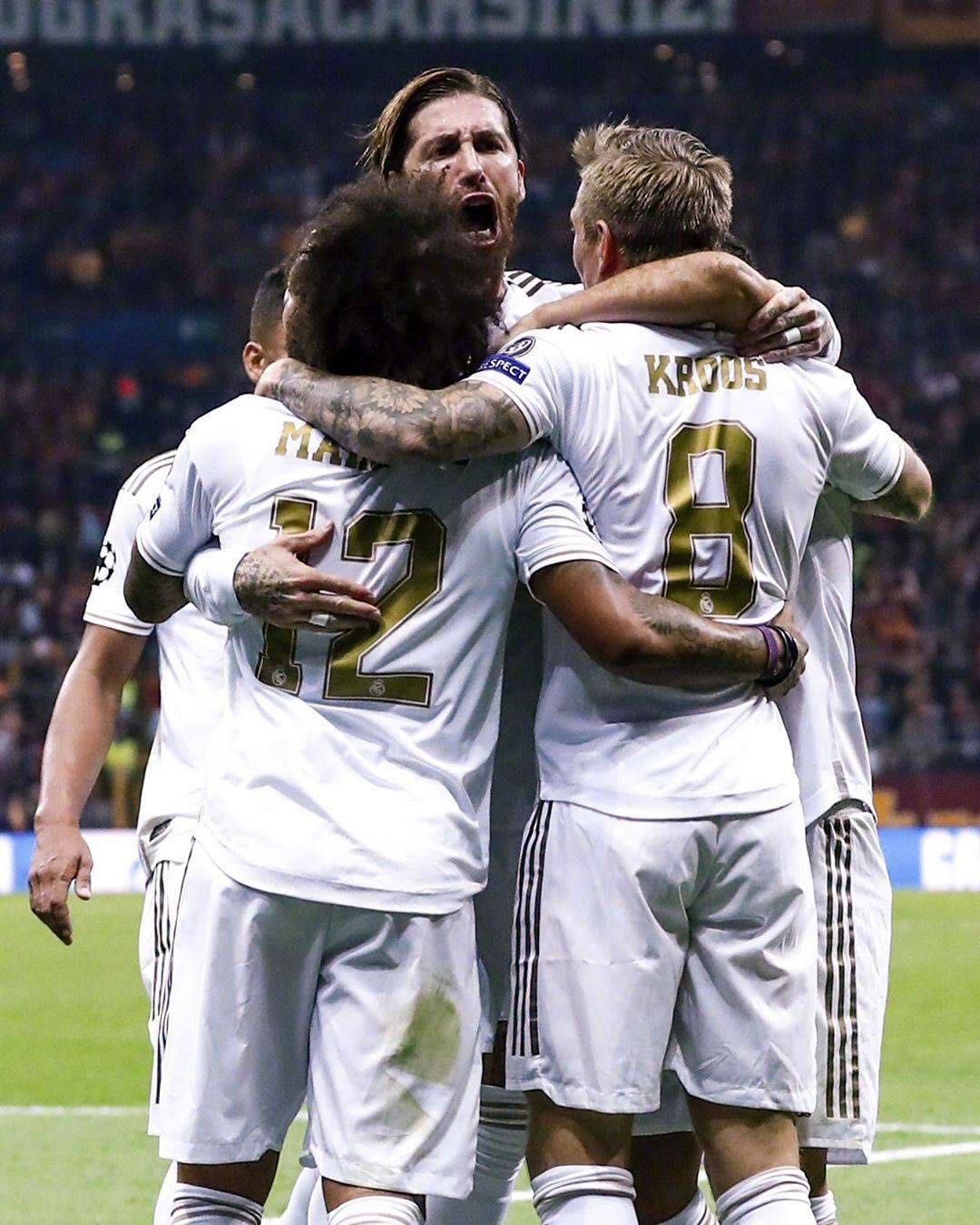 在当今快节 在当今快节