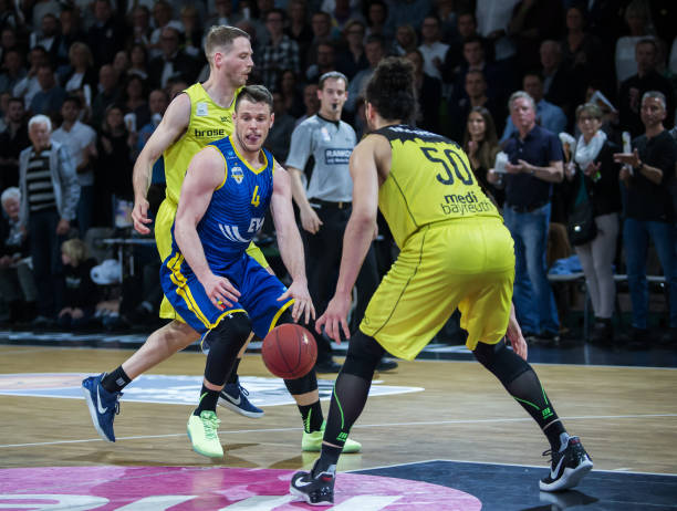 容存在隐忧 容存在隐忧